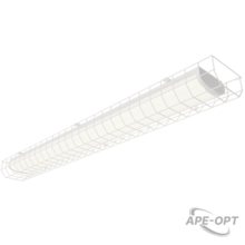 Изображения товара Светильник светодиодный ДПО46-76-504 Sport F 940 | 1046876504 | АСТЗ