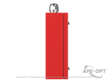 Изображение товара https://img.ape-opt.ru/images/products/original/19/4c/f1/194cf1616d7b8421d25b9c9d5eeb96f6.PNG