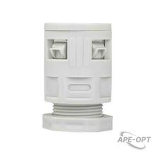 Изображение товара https://img.ape-opt.ru/images/products/original/19/51/db/1951dbb126bae458733ac69ca034b579.JPG