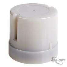 Изображения товара Фотореле 03 5-50 Лк 25 А IP44 | 11-9202 | Rexant