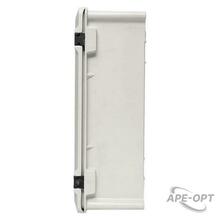 Изображение товара https://img.ape-opt.ru/images/products/original/19/59/4b/19594bd4948ac981fd29ee4f2ca8b39d.JPG