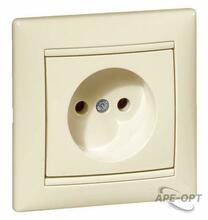 Изображение товара https://img.ape-opt.ru/images/products/original/19/5c/a0/195ca004f2a71a880e61c3ea85c0bc33.JPG