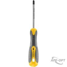 Изображение товара https://img.ape-opt.ru/images/products/original/19/60/7c/19607c50862c052fc155863c528b34d2.JPG