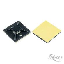 Изображение товара https://img.ape-opt.ru/images/products/original/19/62/69/196269549045e32e6acf7ee3d9d1adf5.JPG