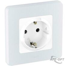 Изображение товара https://img.ape-opt.ru/images/products/original/19/6d/80/196d80bdc195873448a9165ba816315d.JPG