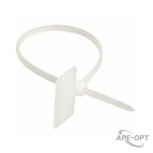 Изображение товара https://img.ape-opt.ru/images/products/original/19/75/ae/1975ae97200af309d83b2bbbaf752084.JPG