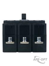 Изображение товара https://img.ape-opt.ru/images/products/original/19/76/79/197679668269bfd0bd444b376afdacaa.JPG