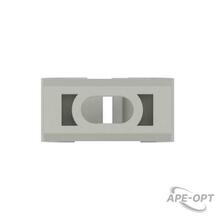 Изображение товара https://img.ape-opt.ru/images/products/original/19/7b/90/197b901453a31598a5468f697f1281eb.JPG