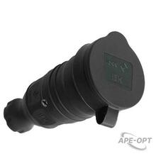 Изображение товара https://img.ape-opt.ru/images/products/original/19/8b/da/198bdaa7e817934e3318fa8a60094e07.JPG