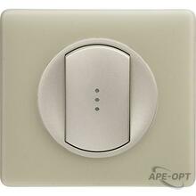Изображение товара https://img.ape-opt.ru/images/products/original/19/91/9a/19919a05af32ea2ddb7bce4fae72c873.JPG