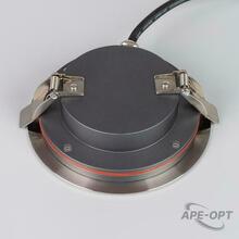 Изображение товара https://img.ape-opt.ru/images/products/original/19/98/0e/19980e60cfa86bcad43f825ff1ecc9fe.JPG