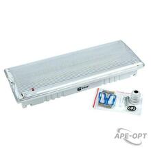 Изображение товара https://img.ape-opt.ru/images/products/original/19/9b/27/199b27b46dc29e484b007982c88e4246.JPG