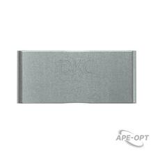 Изображение товара https://img.ape-opt.ru/images/products/original/19/9c/c9/199cc900d3bfcf4d0a079ce9b426b42f.JPG