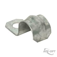 Изображение товара https://img.ape-opt.ru/images/products/original/19/9e/9f/199e9fbd10860d15a19c67cb5c147865.JPG