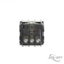 Изображение товара https://img.ape-opt.ru/images/products/original/19/a4/b3/19a4b332590ec8dbd2a5c320a574759c.JPG