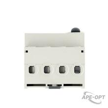 Изображение товара https://img.ape-opt.ru/images/products/original/19/a8/49/19a84953b117a5d60426ed6779981d2c.JPEG