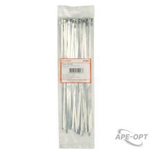 Изображение товара https://img.ape-opt.ru/images/products/original/19/ab/3f/19ab3f541a70de36325a1a794f571194.JPG