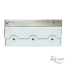 Изображение товара https://img.ape-opt.ru/images/products/original/19/ac/cb/19accb3f5c3a27a9a69fbd86e372c954.JPG