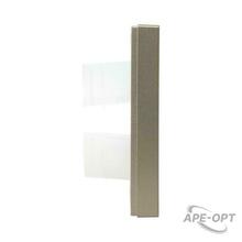 Изображение товара https://img.ape-opt.ru/images/products/original/19/bb/b4/19bbb498f92338a334e1b12e966e02d9.JPG
