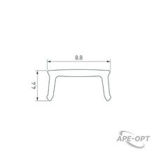 Изображение товара https://img.ape-opt.ru/images/products/original/19/c2/f3/19c2f3146b587def16eca99c98d32fc6.JPG