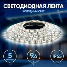 Мини-изображение товара
