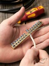 Изображение товара https://img.ape-opt.ru/images/products/original/19/d3/73/19d373235860159c64e6e959e5198e17.JPG