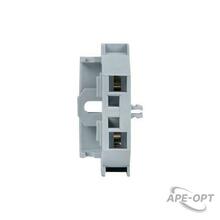 Изображение товара https://img.ape-opt.ru/images/products/original/19/d9/ce/19d9ce468b88726341498397c47fb76b.JPG