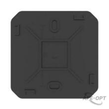 Изображение товара https://img.ape-opt.ru/images/products/original/19/f1/2d/19f12d3db46fa785d4e58d88803728ef.JPG