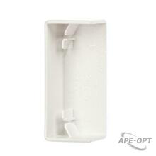 Изображение товара https://img.ape-opt.ru/images/products/original/19/fe/3a/19fe3a090a27155793ced0b70aef5474.JPG