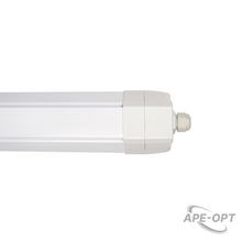 Изображение товара https://img.ape-opt.ru/images/products/original/19/fe/9b/19fe9b7d70029930a954394b1b039204.PNG