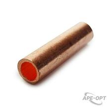 Изображения товара Гильза ГМ 35-10 | zeta10116 | ЗЭТАРУС