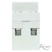 Изображение товара https://img.ape-opt.ru/images/products/original/1a/09/fe/1a09fefadbb618ebfbca9b1dbf5f02f6.JPG