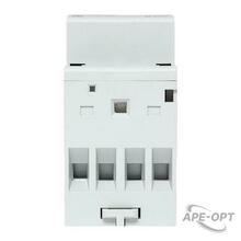 Изображение товара https://img.ape-opt.ru/images/products/original/1a/19/fd/1a19fd2503a75323c5297923a1020674.JPG
