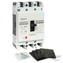 Изображение товара https://img.ape-opt.ru/images/products/original/1a/1a/42/1a1a4230581d9c6eddac184ccf19958d.JPG