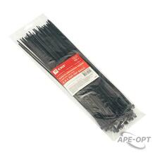 Изображение товара https://img.ape-opt.ru/images/products/original/1a/24/e9/1a24e9e11679f2033a050ed89c25d0b3.JPG
