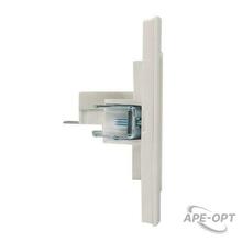 Изображение товара https://img.ape-opt.ru/images/products/original/1a/2f/24/1a2f24f535b1124daed8b9a2f3646ac0.JPG