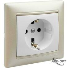 Изображение товара https://img.ape-opt.ru/images/products/original/1a/34/15/1a34155df4975d8ac1ec18e68e49e2a2.JPG