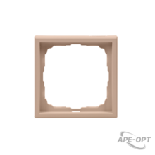 Изображение товара https://img.ape-opt.ru/images/products/original/1a/3b/a0/1a3ba0c3234717205b67da4cfd0c4ce5.PNG