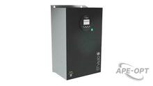 Изображения товара Преобразователь частоты STV630 90 кВт 400В ЭМС С3 + встр