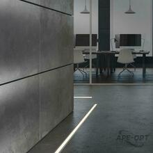 Изображения товара Светильник ART-LUMILINE-3351-1000-24W Warm3000 (SL, 120 deg, 24V) (ARL, IP67 Металл, 3 года) | 027994(1) | Arlight