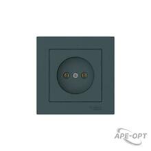 Мини-изображение товара
