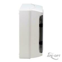 Изображение товара https://img.ape-opt.ru/images/products/original/1a/43/cd/1a43cd2ad516e67fd856b6113380ed3f.JPG