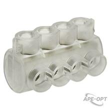 Изображение товара https://img.ape-opt.ru/images/products/original/1a/4b/d5/1a4bd5d903061f7683f0622e0cd6ea41.JPG