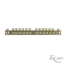 Изображение товара https://img.ape-opt.ru/images/products/original/1a/5a/04/1a5a04606f56a64fe8ad6cb425e89265.JPEG