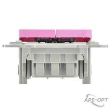 Изображение товара https://img.ape-opt.ru/images/products/original/1a/5e/e5/1a5ee5e46e210c267d8b1b0c897335ce.JPG