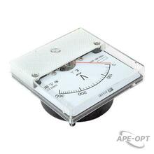 Изображение товара https://img.ape-opt.ru/images/products/original/1a/61/3b/1a613b03877fbf83045017f747ab6853.JPG