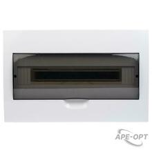 Изображение товара https://img.ape-opt.ru/images/products/original/1a/66/42/1a66422349097bfa4368e52a38cdffcb.JPG