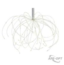 Изображение товара https://img.ape-opt.ru/images/products/original/1a/69/6b/1a696bfe9cbb3aab91709cd5f1a60171.JPG