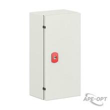 Мини-изображение товара