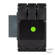 Изображение товара https://img.ape-opt.ru/images/products/original/1a/72/59/1a7259f56fec83d6ef99d7a378d7364f.JPG